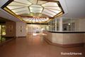 Property photo of 114/450 Pacific Highway Lane Cove North NSW 2066