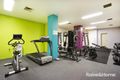 Property photo of 114/450 Pacific Highway Lane Cove North NSW 2066