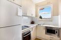 Property photo of 10/178 Kurraba Road Kurraba Point NSW 2089