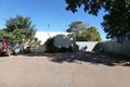 Property photo of 12 Davidson Street Miles End QLD 4825