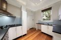 Property photo of 5/213 Dandenong Road Windsor VIC 3181