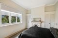 Property photo of 1/74-76 West Street Toowoomba City QLD 4350