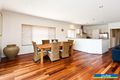 Property photo of 39A South Street Kardinya WA 6163