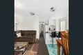 Property photo of 87 Serpentine Circuit Andrews Farm SA 5114
