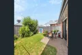 Property photo of 87 Serpentine Circuit Andrews Farm SA 5114