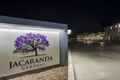 Property photo of 17/61 Caboolture River Road Morayfield QLD 4506