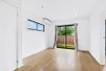 Property photo of 3 Lane Place Minto NSW 2566