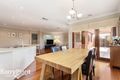 Property photo of 24 Hardwick Road Point Cook VIC 3030