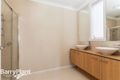 Property photo of 24 Hardwick Road Point Cook VIC 3030