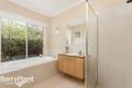 Property photo of 24 Hardwick Road Point Cook VIC 3030