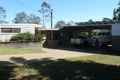 Property photo of 717 Old Maryborough Road Chatsworth QLD 4570