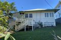 Property photo of 2 Berpi Street Stafford QLD 4053