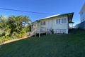Property photo of 2 Berpi Street Stafford QLD 4053