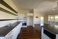 Property photo of 2 Berpi Street Stafford QLD 4053