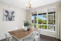 Property photo of 66 Magrath Crescent Spence ACT 2615