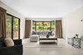 Property photo of 66 Magrath Crescent Spence ACT 2615