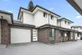 Property photo of 2/10-12 Wright Street Merrylands NSW 2160
