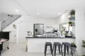 Property photo of 2/10-12 Wright Street Merrylands NSW 2160