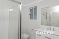 Property photo of 9 Castleton Close Farley NSW 2320