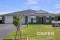 Property photo of 9A Castleton Close Farley NSW 2320