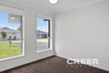 Property photo of 9 Castleton Close Farley NSW 2320