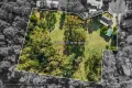 Property photo of 8 Matthews Court Launching Place VIC 3139