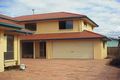 Property photo of 61 Pear Street Greenslopes QLD 4120