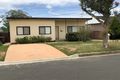 Property photo of 3 Lincoln Drive Cambridge Park NSW 2747