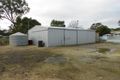 Property photo of 14 Steer Street Mundulla SA 5270