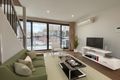 Property photo of 107/124 Palmerston Street Carlton VIC 3053