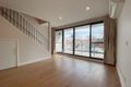 Property photo of 107/124 Palmerston Street Carlton VIC 3053