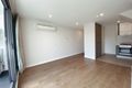 Property photo of 107/124 Palmerston Street Carlton VIC 3053