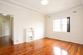 Property photo of 3/99 Milton Street Ashfield NSW 2131