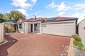 Property photo of 252B Bussell Highway West Busselton WA 6280