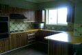 Property photo of 14 Vimy Street Bankstown NSW 2200