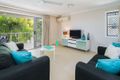 Property photo of 9/99-103 Muir Street Labrador QLD 4215