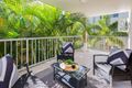 Property photo of 9/99-103 Muir Street Labrador QLD 4215