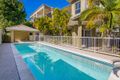 Property photo of 9/99-103 Muir Street Labrador QLD 4215