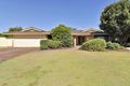 Property photo of 3 Castlemain Heights Leeming WA 6149