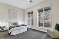 Property photo of 54 Le Hunte Avenue Prospect SA 5082