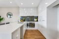 Property photo of 54 Le Hunte Avenue Prospect SA 5082