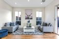 Property photo of 54 Le Hunte Avenue Prospect SA 5082