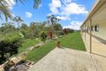Property photo of 1 Bottletree Lane Lower Beechmont QLD 4211