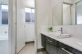 Property photo of 54 Le Hunte Avenue Prospect SA 5082