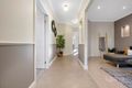 Property photo of 19 Faircroft Drive Brookfield VIC 3338