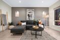 Property photo of 19 Faircroft Drive Brookfield VIC 3338