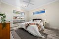 Property photo of 19 Faircroft Drive Brookfield VIC 3338