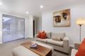 Property photo of 5/45 Bower Street Doubleview WA 6018