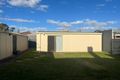 Property photo of 3 Weddell Street Shepparton VIC 3630