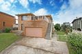 Property photo of 2 Martin Avenue Ulladulla NSW 2539